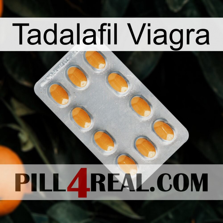 Tadalafil Viagra cialis3